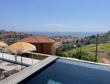 Appartamento Casa Mia 5