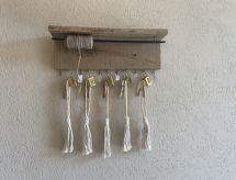 Appartamento Casa Mia 5