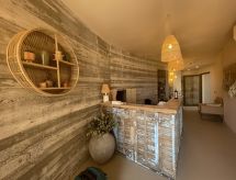 Appartamento Casa Mia 5