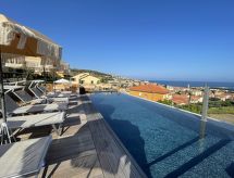 Appartamento Casa Mia 5