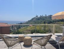 Appartamento Casa Mia 5