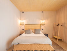 Appartamento Casa Mia 5