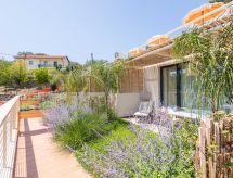 Appartamento Casa Mia 5
