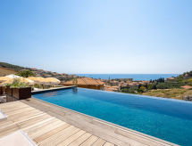 Appartamento Casa Mia 5