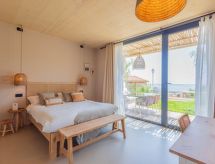 Appartamento Casa Mia 5