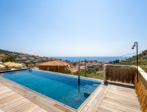 Appartamento Casa Mia 5