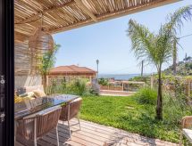 Appartamento Casa Mia 5
