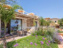 Appartamento Casa Mia 5