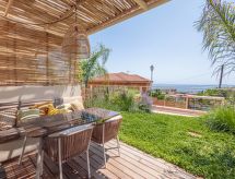 Appartamento Casa Mia 5