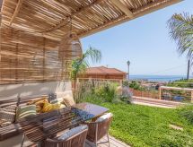 Appartamento Casa Mia 5