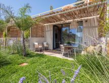 Appartamento Casa Mia 5
