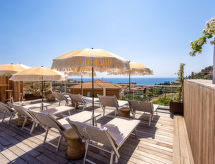 Appartamento Casa Mia 5