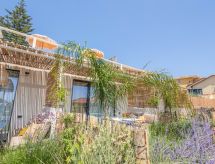 Appartamento Casa Mia 5