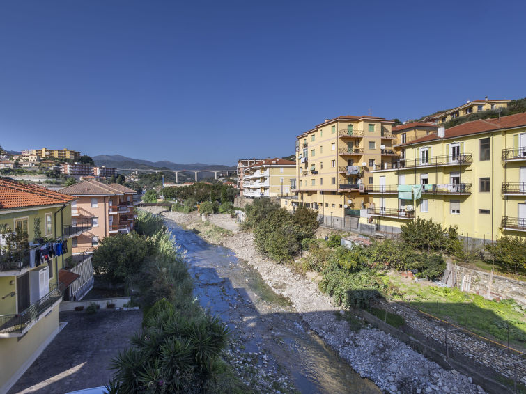 Photo of Casa di Elena 300mt dal mare