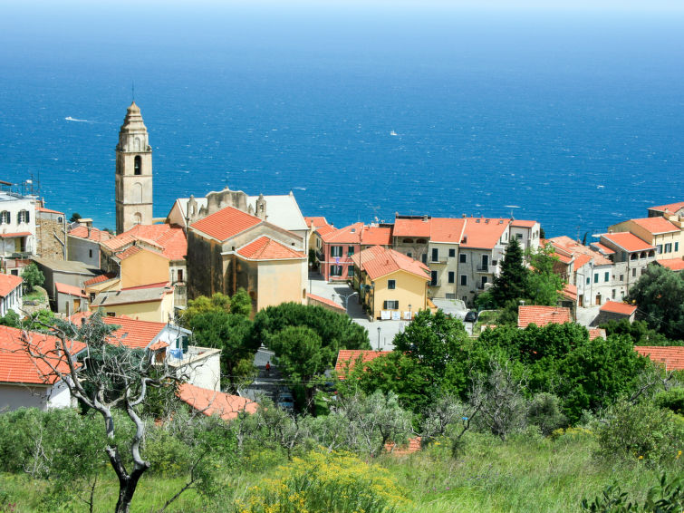 Photo of Casa di Elena 300mt dal mare