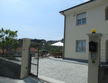 Ferienwohnung Annalisa (SLR132)