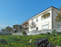 Ferienwohnung Annalisa (SLR132)
