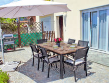 Ferienwohnung Annalisa (SLR132)