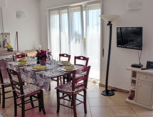 Ferienwohnung Annalisa (SLR132)