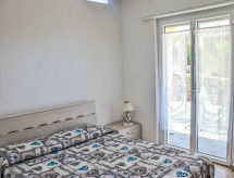 Ferienwohnung Annalisa (SLR132)