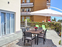 Ferienwohnung Annalisa (SLR132)