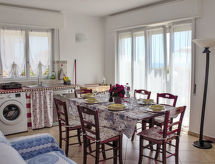 Ferienwohnung Annalisa (SLR132)