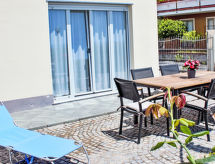 Ferienwohnung Annalisa (SLR132)