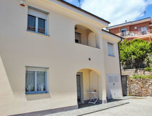 Ferienwohnung Annalisa (SLR132)