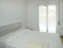 Ferienwohnung Annalisa (SLR132)