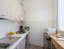 Maison Alfreda (SLR101)