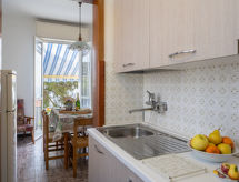Maison Alfreda (SLR101)