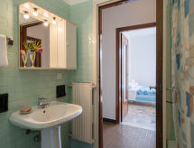 Maison Alfreda (SLR101)