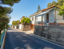Maison Alfreda (SLR101)