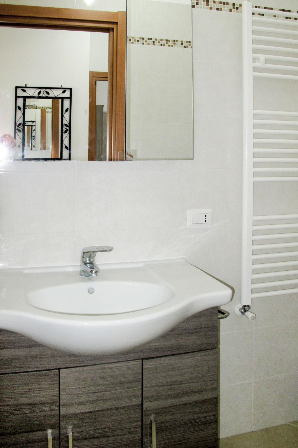 Photo of La Pineta (SLR112)