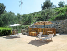 Casa di vacanze Villa Matisse
