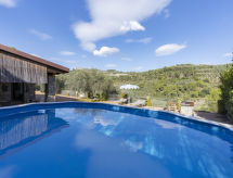 Casa di vacanze Villa Matisse