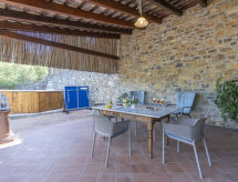 Casa di vacanze Villa Matisse