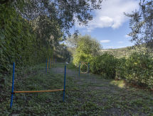 Casa di vacanze Villa Matisse