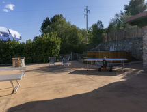 Casa di vacanze Villa Matisse