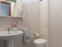 Casa di vacanze Villa Matisse