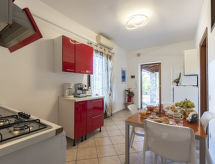 Casa di vacanze Villa Matisse