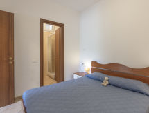 Casa di vacanze Villa Matisse