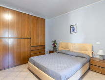 Casa di vacanze Villa Matisse