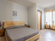 Casa di vacanze Villa Matisse