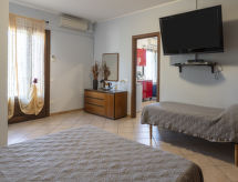 Casa di vacanze Villa Matisse