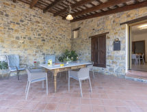 Casa di vacanze Villa Matisse