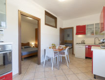 Casa di vacanze Villa Matisse