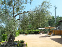 Casa di vacanze Villa Matisse