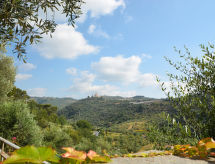 Casa di vacanze Villa Matisse