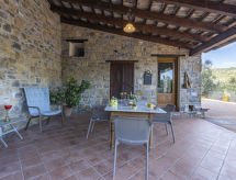 Casa di vacanze Villa Matisse